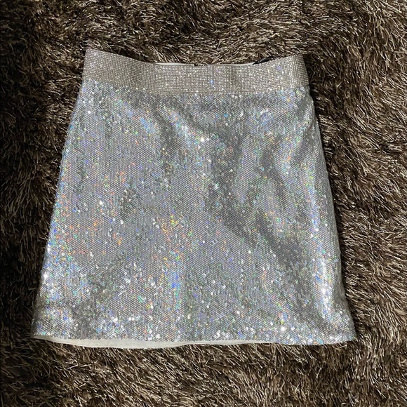 Multi - Picture 2 of 2